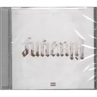Cd Funeral
