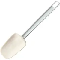 Hendi Pique-pâtisserie en forme de cuillère, en plastique ABS, longueur 254 mm - 659458