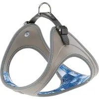 Ferplast Ceinture Ergoflex P Xs Denim