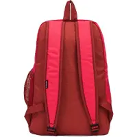 Converse Speed 2 Backpack 10019915-A02, Sac à dos, Femme, Rose