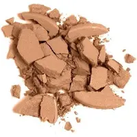 Eveline Cosmetics Célébrités Beauty poudre minérale 22 Naturale 9g