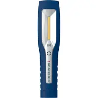 SCANGRIP Akku-Handleuchte MAG PRO Wireless (600 lm)