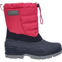 CMP Hanki 3.0 Snow Boots Rose EU 34 Filles