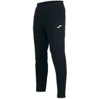 Joma Pantalon de jogging slim Crew II nilo