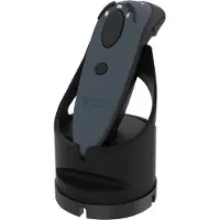 Socket Mobile Lecteur de code-barres Socket Mobile CX3478-1946