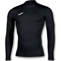 Joma Maillot Brama academy