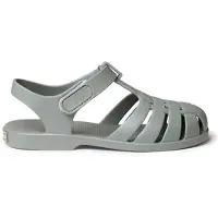 Toni pons Cuzco Jelly Sandals Vert EU 31 Enfants