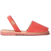 Toni pons Mao-qt Sandals Orange EU 33 Femme