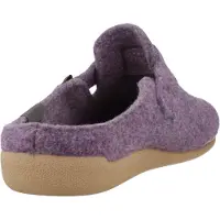 Toni pons Mima-fp Slippers Violet EU 39 Femme