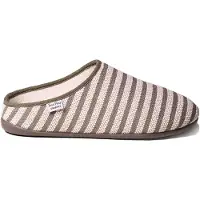 Toni pons Nai-dl Slippers Beige EU 43 Homme