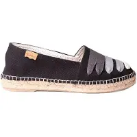 Toni pons Rose-ne Espadrilles Noir EU 35 Femme
