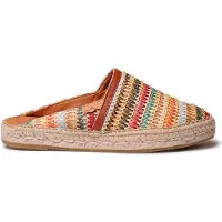 Toni pons Denise-nm Espadrilles Multicolore EU 37 Femme