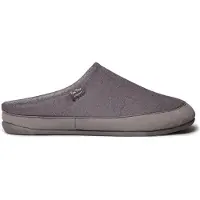 Toni pons Niue-l Slippers Gris EU 39 Homme