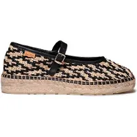 Toni pons Inca-rp Espadrilles Beige EU 36 Femme