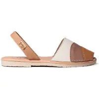 Toni pons Manacor Menorcan Sandals Marron EU 34 Femme