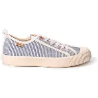 Toni pons Gilda-lb Trainers Bleu EU 35 Femme