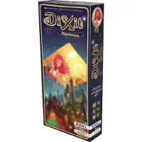 Rebel Dixit 6 : Souvenirs De Rebelles