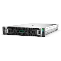 HP Serveur Dl380 Gen12 8sff 6505p(12c) Syst