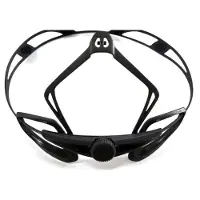 Giro Système De Rétention Du Casque Helios