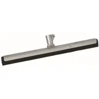 Dedra Raclette pour carreleur 45 cm