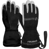 Reusch Gants de ski Maxi R-TEX XT Enfants