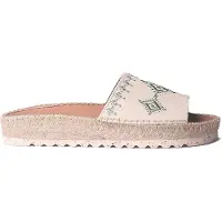 Toni pons Lili Sandals Beige EU 35 Femme