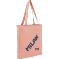Milan 62102SNCP, Pink, Rose, (7.50 l)