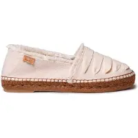 Toni pons Rose-dh Espadrilles Beige EU 37 Femme