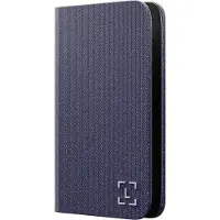 Ledger Stax Magnet Shell, Party Aubergine