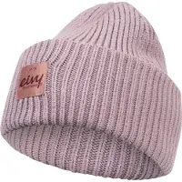 Eivy Casquette de sport rose ancienne