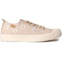Toni pons Gilda-em Trainers Beige EU 35 Femme
