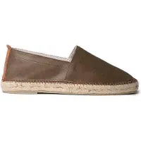 Toni pons Espadrilles Marc