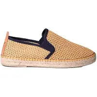 Toni pons Didac Espadrilles Jaune EU 42 Homme
