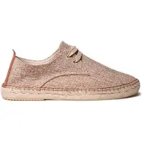 Toni pons David-bm Espadrilles Beige EU 40 Homme