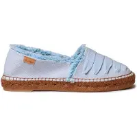 Toni pons Rose-dh Espadrilles Bleu EU 38 Femme