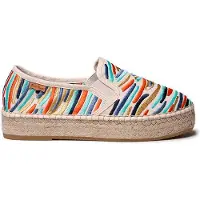 Toni pons Espadrilles Pola