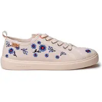 Toni pons Indira-bf Trainers Beige EU 41 Femme