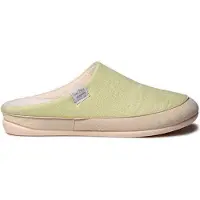Toni pons Mina-l Slippers Vert,Jaune EU 42 Femme