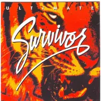 Ultimate (Remasters Import Canada)