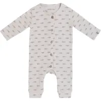 Babys Only Grenouillère Fin beige - 56
