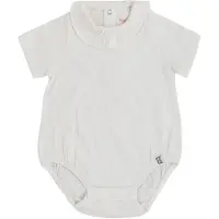 Babys Only Body Uni cream - 62