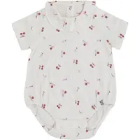 Babys Only Body Cherry cream - 68