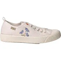 Toni pons Gilda-cf Trainers Beige EU 37 Femme