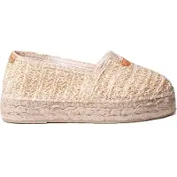 Toni pons Arlet-nz Espadrilles Beige EU 35 Femme