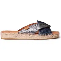 Toni pons Jess-bg Sandals Bleu EU 35 Femme