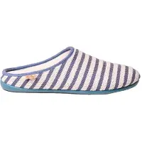 Toni pons Nai-dl Slippers Blanc EU 42 Homme