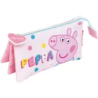 Pipsa Possu Mallette