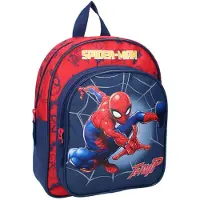 Vadobag Sac à dos
