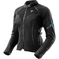 Rebelhorn Vestes Jax RHTJJAX05