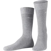 JOOP! Chaussettes gris